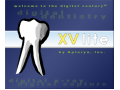 How to Change Sensor Filters in Apteryx XVLite 
